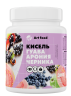 Арт Лайф - Кисель Гуава-Арония-Черника 300 г