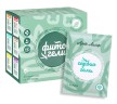 Арт Лайф - Сорбиогель 30 саше - Быстрое комплексное очищение организма