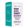 Панбиолакт Ментал 60 капс. - Психобиотик для коррекции работы мозга путем воздействия на микробиом кишечника