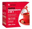Арт Лайф - Кофе Турбодрайв 3 в 1 - 10 пак.