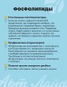 Лецитин гель с витаминами 165 г