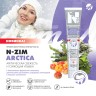 Арт Лайф - Зубная паста N-Zim Arctiсa 75 мл