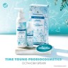 Арт Лайф - ProBiocosmetics - Крем-гель для умывания 150 мл