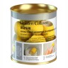 Арт Лайф - Golden Cocon - Коконы тутового шелкопряда 15 шт.