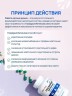 Арт Лайф - Глазорол Интенсив 60 капс. - Комплекс для защиты и сохранения остроты зрения