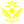Элитные Биокомплексы